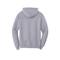 Port & Company® Neutrals Core Fleece Pullover Hooded Sweatshirt